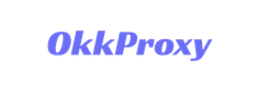 Okkproxy