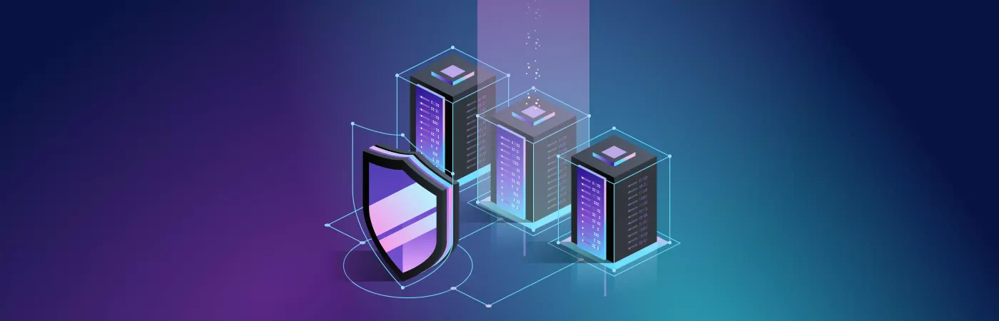 Securely Store Undetectable Profiles on Your Server: Guide