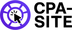 CPA-SITE