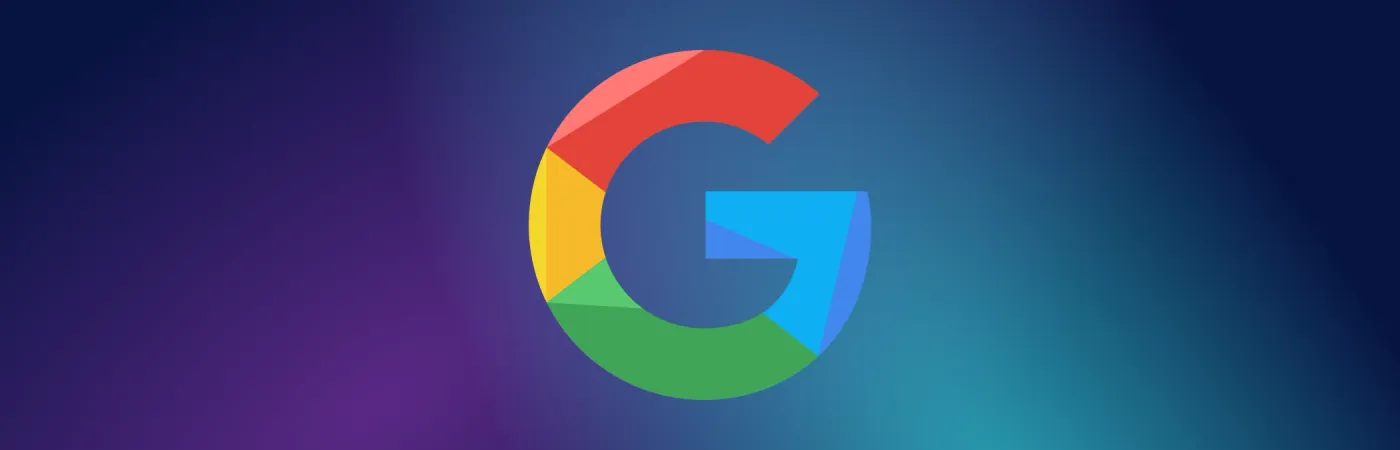 Mises à jour Chrome 111 - Pourquoi il est important de le savoir