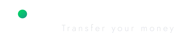 Pay2.house