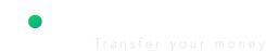 Pay2.house