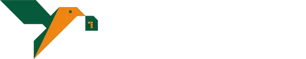 SMSBOWER
