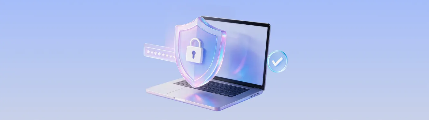 ブラウザリーク：ブラウザはどのようにあなたを明らかにするのか（そして Undetectable.io はどう役立つのか）