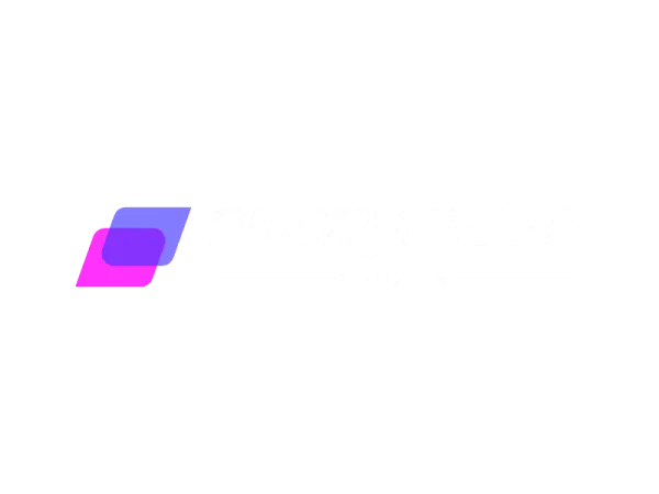 Anonymous Proxies