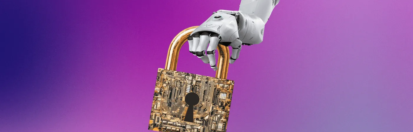 Triển vọng về quyền riêng tư trên Internet