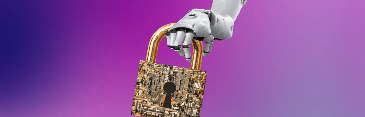 Privacidad en Internet: amenazas y perspectivas futuras