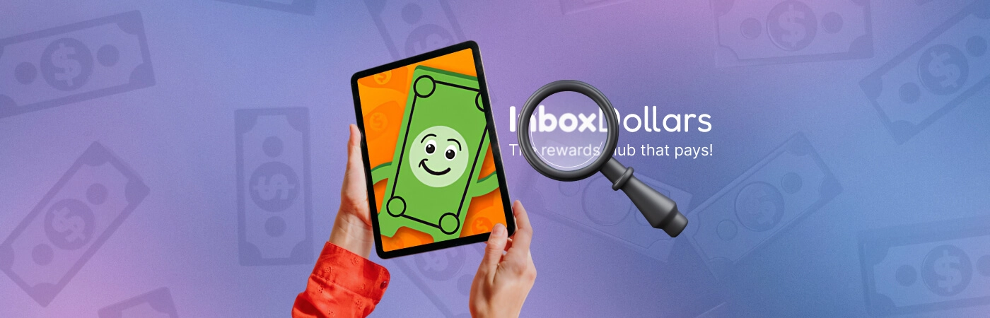 Inbox Dollars est-il fiable ? Un avis équilibré sur les gains et les paiements