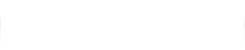 CyberYozh
