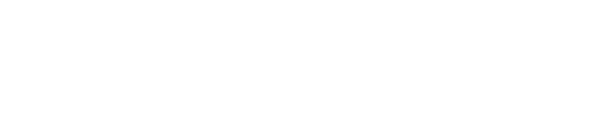 CyberYozh