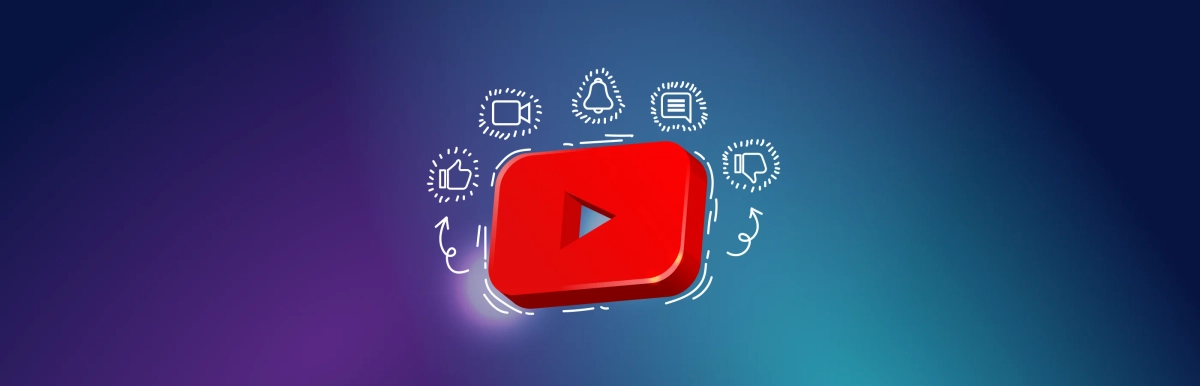 Estrategias SEO de YouTube dоrvеev para el tráfico en todas las verticales