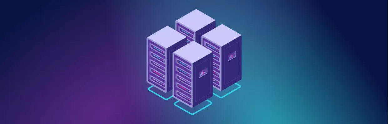 Guía de servicio de proxy: Qué es y cómo usarlo de manera efectiva