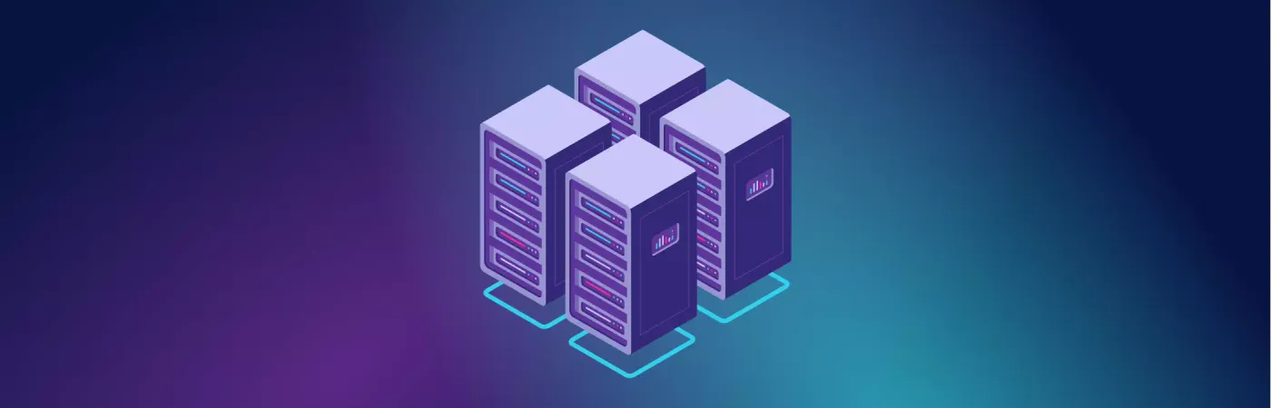 Hướng dẫn Dịch vụ Proxy: Đó là gì và Cách sử dụng hiệu quả