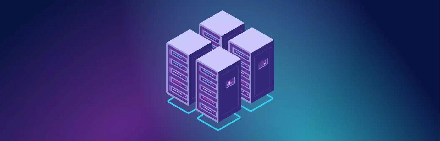 Proxy Service Guide: What It Is & How to Use It Effectively