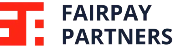FairPay