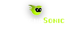 CaptchaSonic