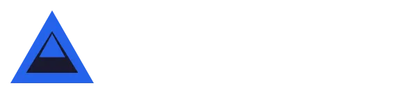 Accsbit
