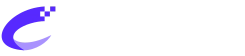 Cliproxy