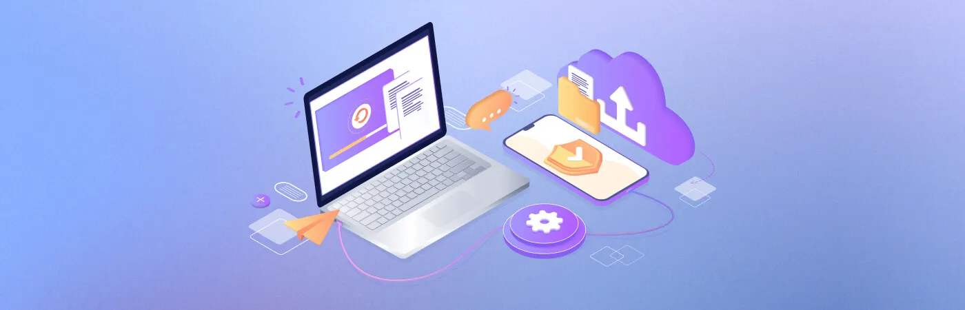 Rotierende Proxys: Was sind sie und wofür werden sie verwendet?