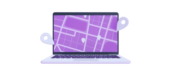 tech image