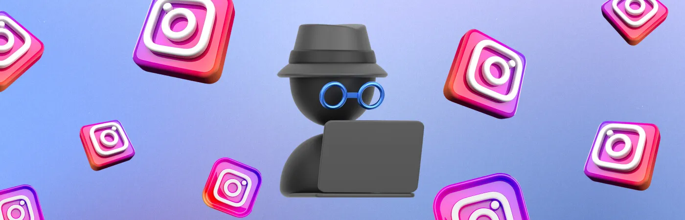 Ver Stories de IG de forma anónima: guía completa 2026