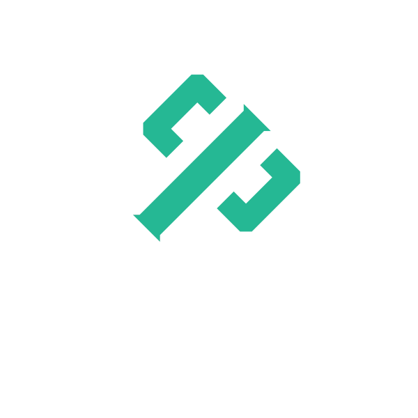 Thordata