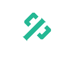 Thordata