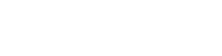 Pixelscan