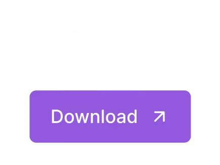 1. Descargar el navegador