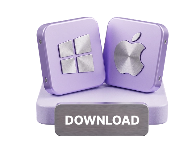 1. Download the browser