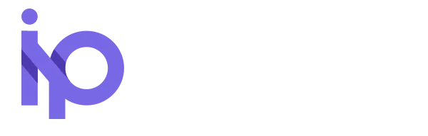IPPeak