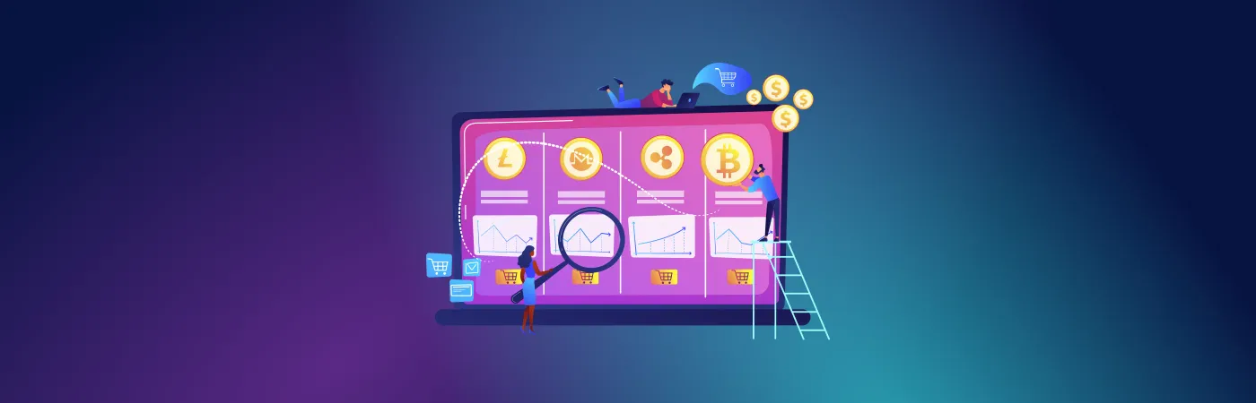 Как получить бесплатные токены в Bounty с Undetectable