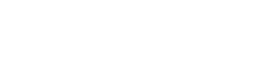 Massive
