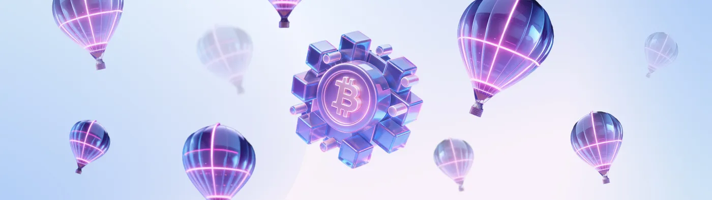 Herramientas para airdrops de criptomonedas: desde encontrar criptomonedas gratis hasta automatizar el farming con múltiples cuentas