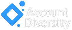 AccountDiversity