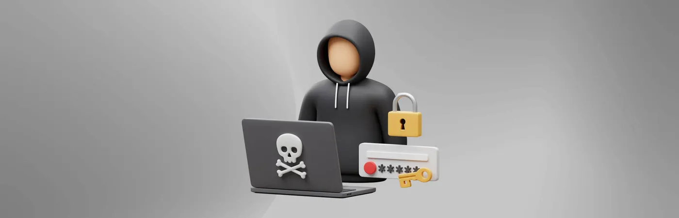 Vazamento de WebRTC: como ocultar seu IP real e proteger o anonimato  