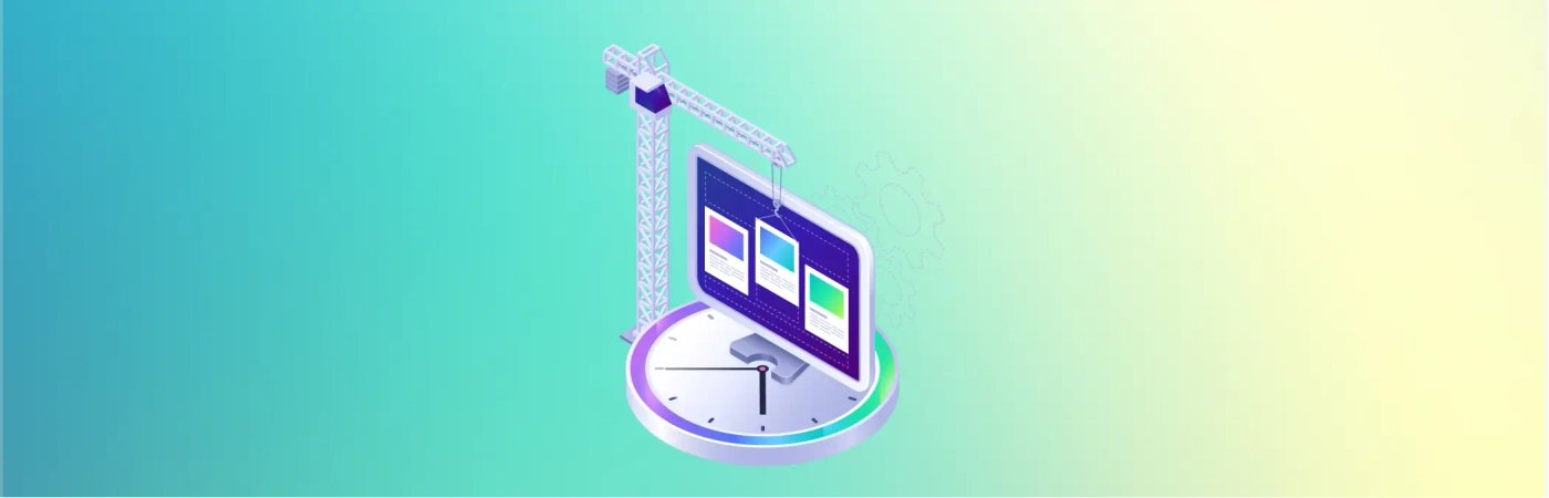 Undetectable Обновление браузера 1.2: Объяснение новых функций