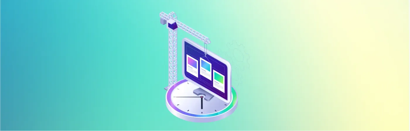 Undetectable browser Update 1.2 New Features Explained