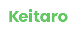 Keitaro