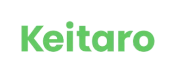 Keitaro