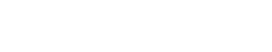 ProxyOmega