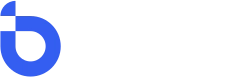 Belurk