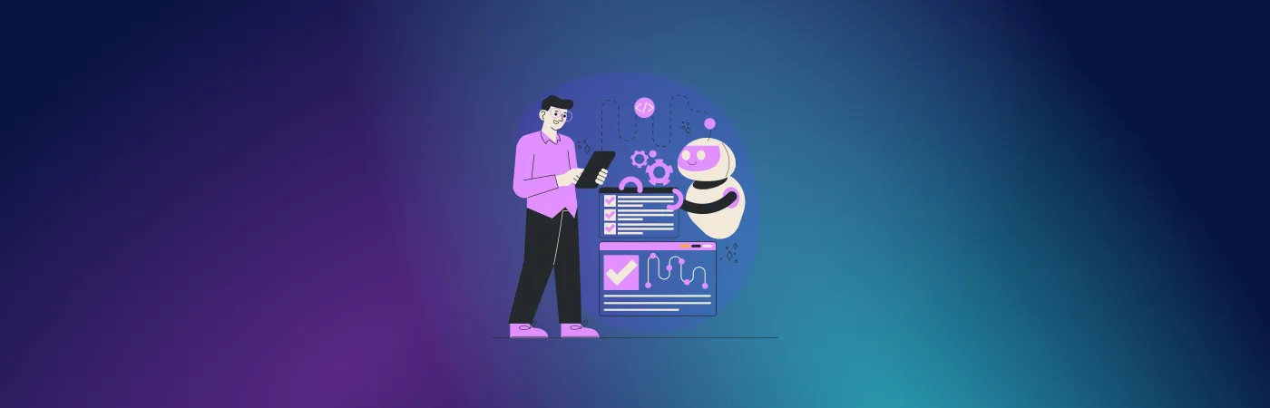 Зачем Undetectable cookies-бот и как он работает