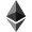 eth