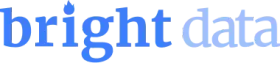 Bright Data