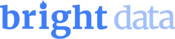 Bright Data