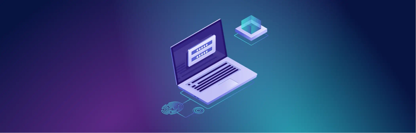 Guardar y modificar datos de cuenta en sitios web en Undetectable, almacenar datos y soluciones de contraseñas