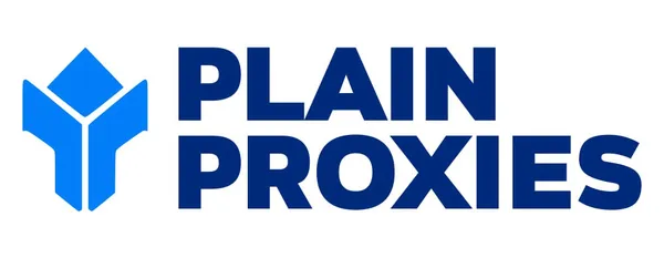 PlainProxies