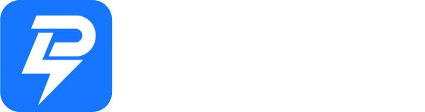 LightningProxies