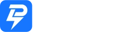 LightningProxies